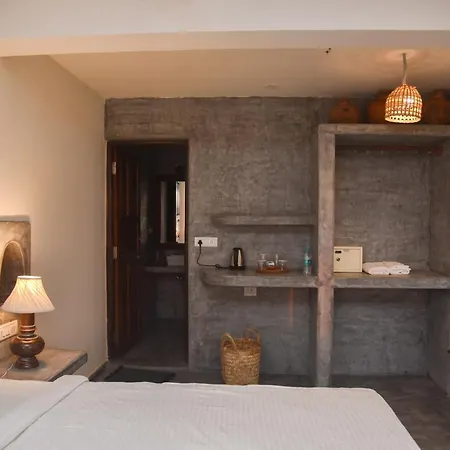 Silent Beach Resort-2