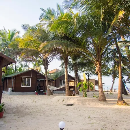 Silent Beach Resort-3